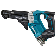 MAKITA 18 V Schroefautomaat 3/4" tot 1 5/8" (20 tot 41 mm), 4 image