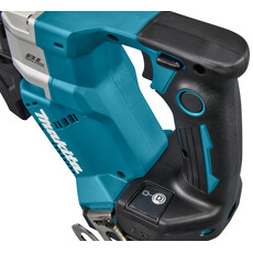 MAKITA 18 V Schroefautomaat 3/4" tot 1 5/8" (20 tot 41 mm), 7 image