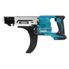 MAKITA 18 V Schroefautomaat 25-55 mm, 4 image