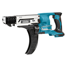 MAKITA 18 V Schroefautomaat 25-55 mm