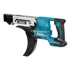 MAKITA 18 V Schroefautomaat 25-55 mm, 3 image