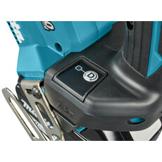 MAKITA LXT 18 V Schroefautomaat 25-55 mm, 5 image