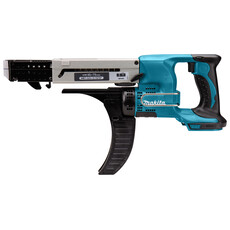 MAKITA 18 V Schroefautomaat, 3 image