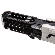 MAKITA 18 V Schroefautomaat, 5 image