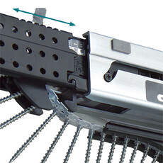 MAKITA 18 V Schroefautomaat, 6 image