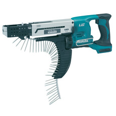 MAKITA 18 V Schroefautomaat, 2 image