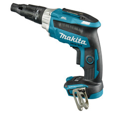 MAKITA 18 V Schroevendraaier, 4 image