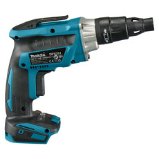 MAKITA 18 V Schroevendraaier, 5 image