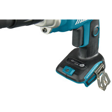 MAKITA 18 V Schroevendraaier, 7 image