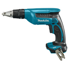 MAKITA 14,4 V Schroevendraaier, 3 image