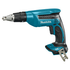MAKITA 14,4 V Schroevendraaier