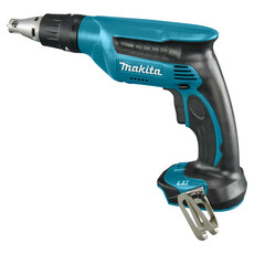 MAKITA 14,4 V Schroevendraaier, 4 image
