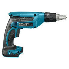 MAKITA 14,4 V Schroevendraaier, 5 image