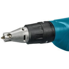 MAKITA 14,4 V Schroevendraaier, 6 image