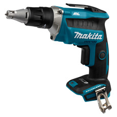 MAKITA 18 V Schroevendraaier, 2 image