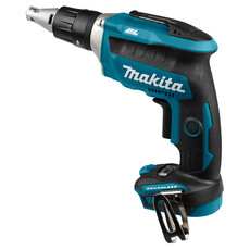 MAKITA 18 V Schroevendraaier, 4 image