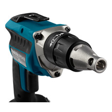 MAKITA 18 V Schroevendraaier, 7 image