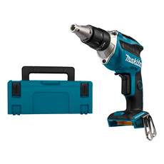 MAKITA 18 V Schroevendraaier, 3 image