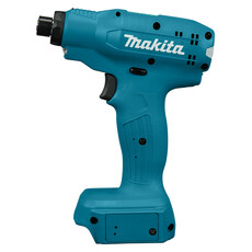 MAKITA LXT 18 V Momentsleutel 0,5 - 2,0 Nm, 2 image