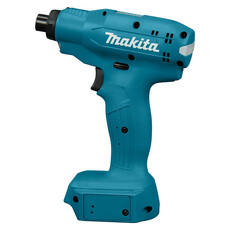 MAKITA LXT 18 V Momentsleutel 0,5 - 2,0 Nm, 3 image