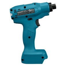 MAKITA LXT 18 V Momentsleutel 0,5 - 2,0 Nm, 4 image