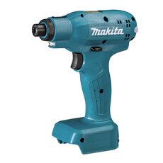 MAKITA 14,4 V Momentsleutel 1 - 4 Nm