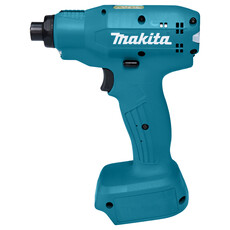MAKITA LXT 18 V Momentsleutel 1,5 - 6,5 Nm, 6 image