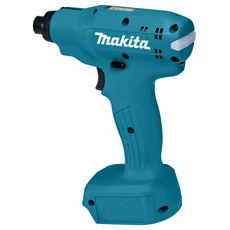 MAKITA LXT 18 V Momentsleutel 1,5 - 6,5 Nm, 7 image