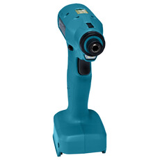 MAKITA LXT 18 V Momentsleutel 1,5 - 6,5 Nm, 10 image