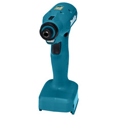 MAKITA LXT 18 V Momentsleutel 1,5 - 6,5 Nm, 11 image
