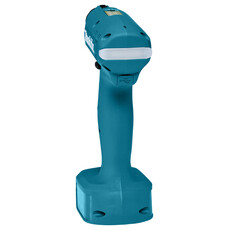 MAKITA LXT 18 V Momentsleutel 1,5 - 6,5 Nm, 13 image