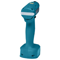 MAKITA LXT 18 V Momentsleutel 1,5 - 6,5 Nm, 14 image