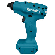 MAKITA LXT 18 V Momentsleutel 1,5 - 6,5 Nm, 3 image
