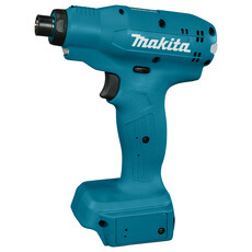 MAKITA LXT 18 V Momentsleutel 1,5 - 6,5 Nm, 2 image