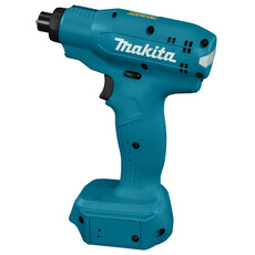 MAKITA LXT 18 V Momentsleutel 1,5 - 6,5 Nm, 4 image