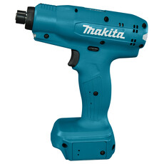 MAKITA LXT 18 V Momentsleutel 3 - 8  Nm, 2 image
