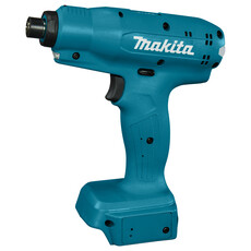 MAKITA LXT 18 V Momentsleutel 3 - 8  Nm
