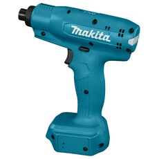 MAKITA LXT 18 V Momentsleutel 3 - 8  Nm, 3 image