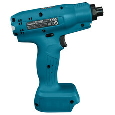 MAKITA LXT 18 V Momentsleutel 5 - 12 Nm, 4 image