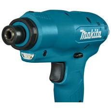 MAKITA LXT 18 V Momentsleutel 5 - 12 Nm, 5 image