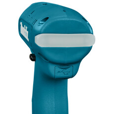 MAKITA LXT 18 V Momentsleutel 5 - 12 Nm, 6 image