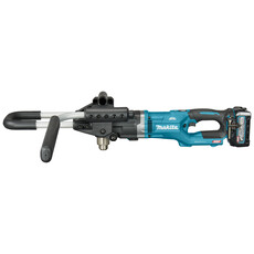 MAKITA XGT 40 V Max Grondboor, 3 image