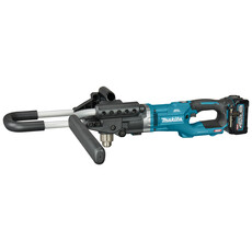 MAKITA XGT 40 V Max Grondboor, 2 image