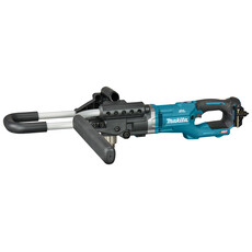 MAKITA XGT 40 V Max Grondboor, 2 image
