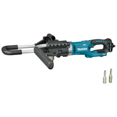 MAKITA XGT 40 V Max Grondboor