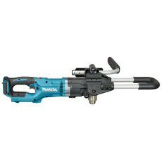 MAKITA XGT 40 V Max Grondboor, 5 image