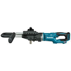 MAKITA XGT 40 V Max Grondboor, 2 image