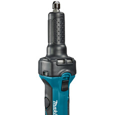 MAKITA 18 V Rechte slijper, 7 image