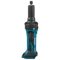 MAKITA 18 V Rechte slijper, 4 image