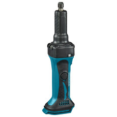 MAKITA 18 V Rechte slijper, 2 image
